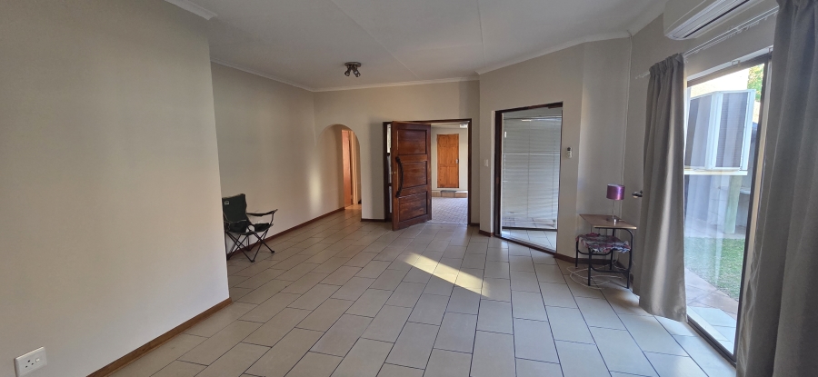 3 Bedroom Property for Sale in New Park Northern Cape